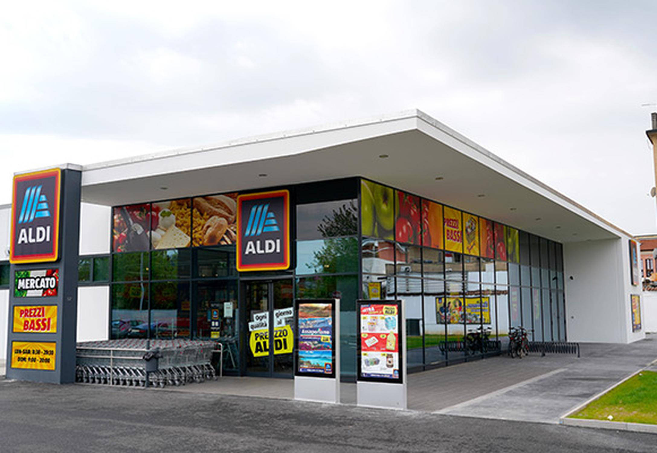 Gallery20.jpg
