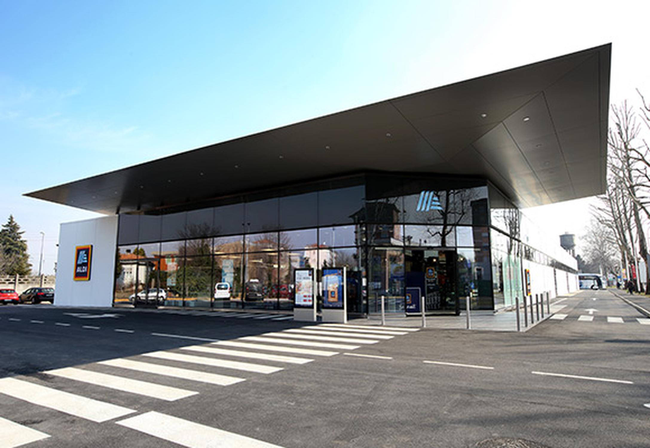 Gallery29.jpg