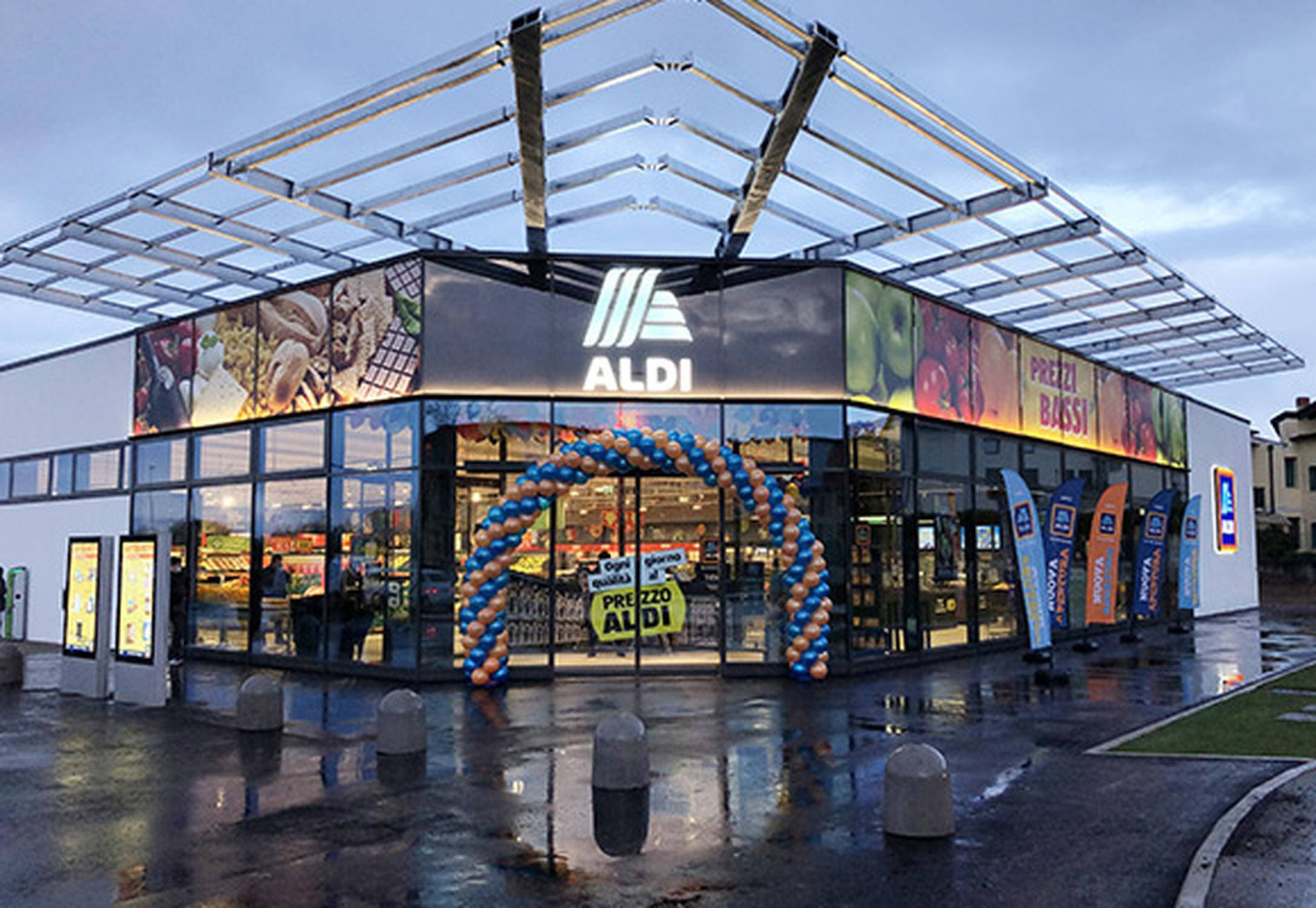 Gallery4.jpg