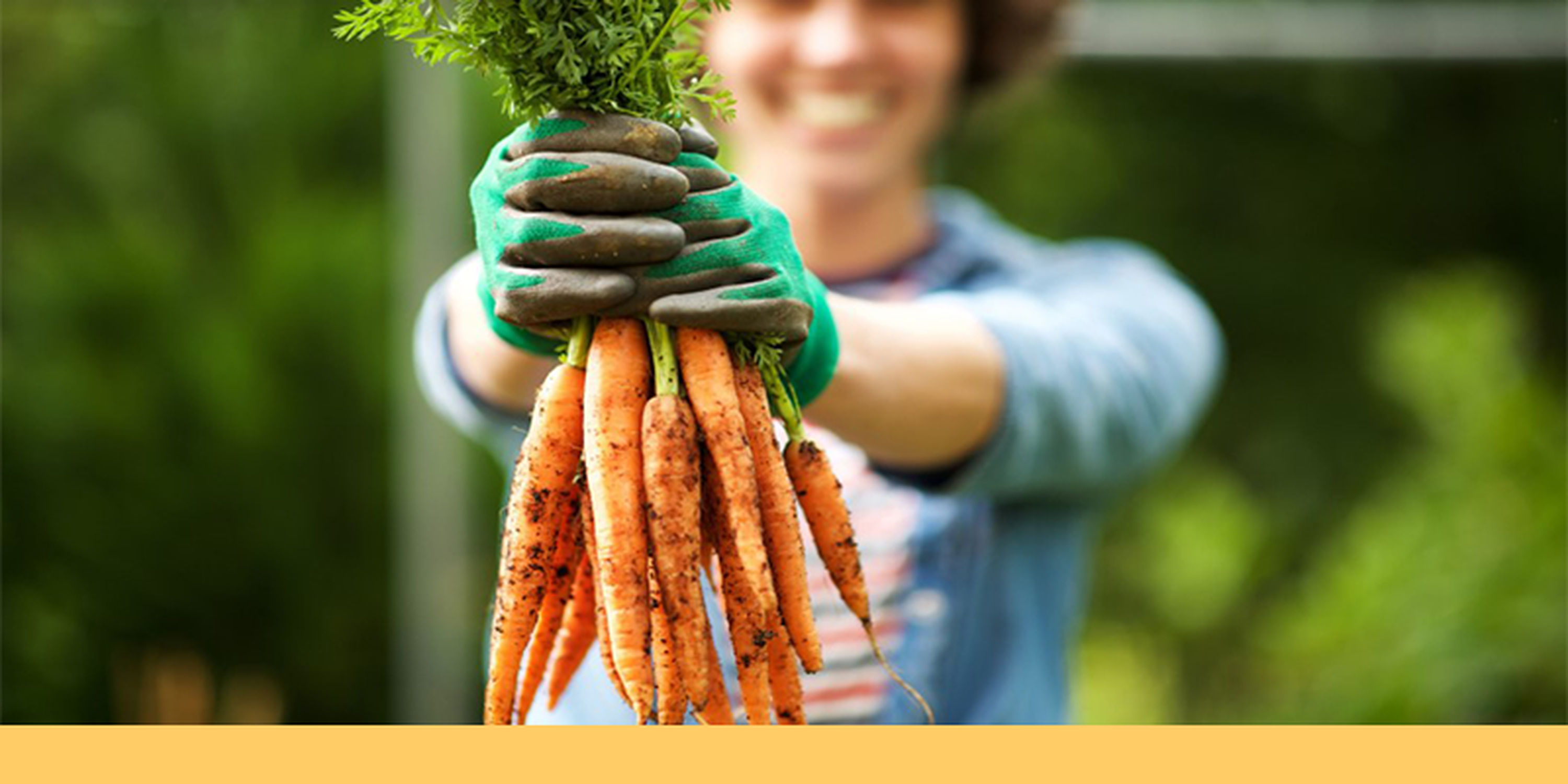 SANA ALIMENTAZIONE