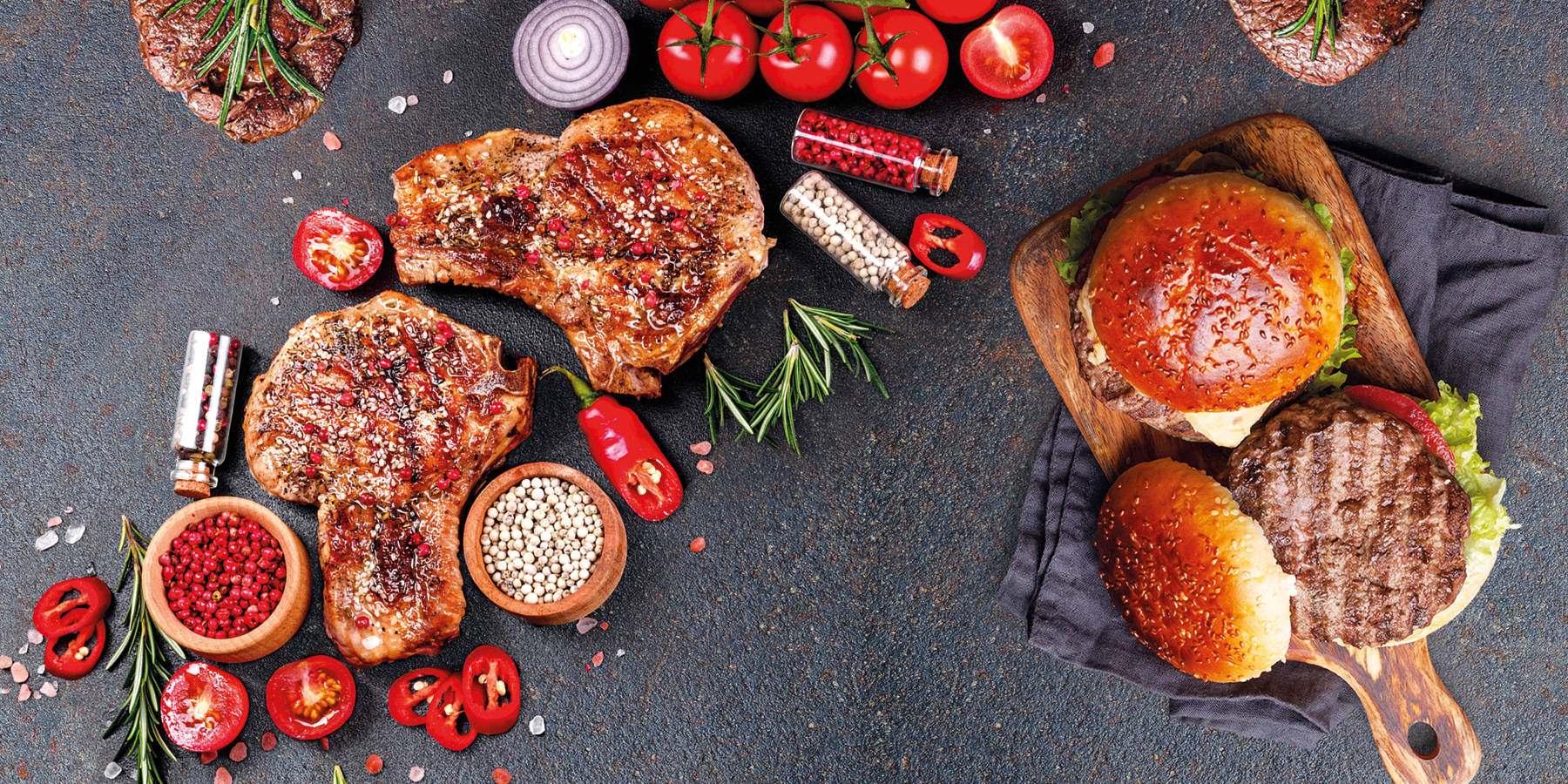 GRILJANTNA IZBIRA PO HOFER CENI