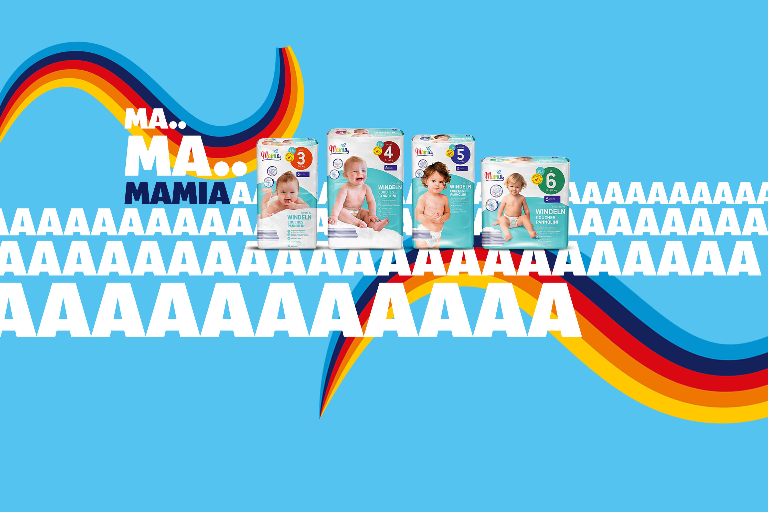 MAMIA
