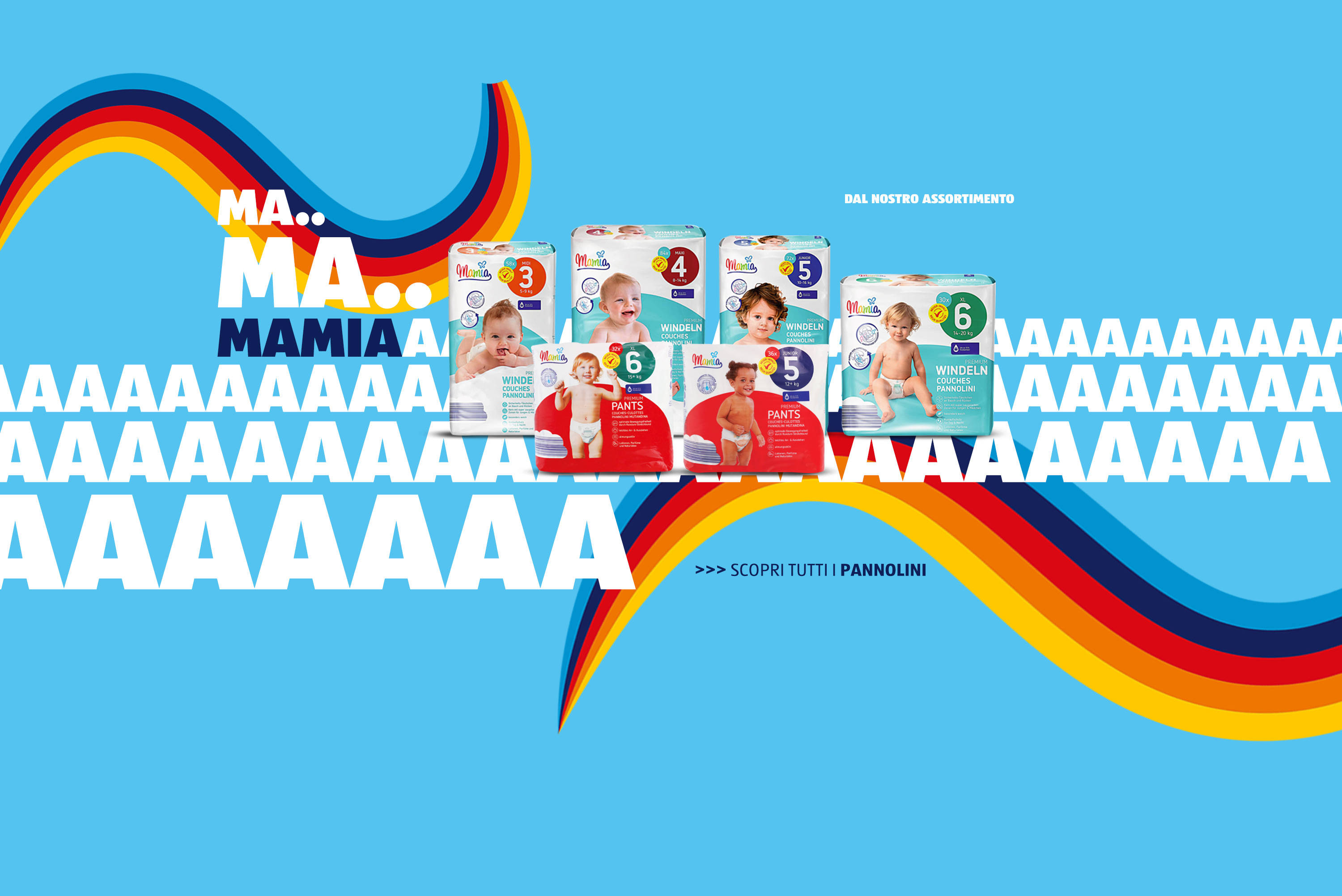 Mamia