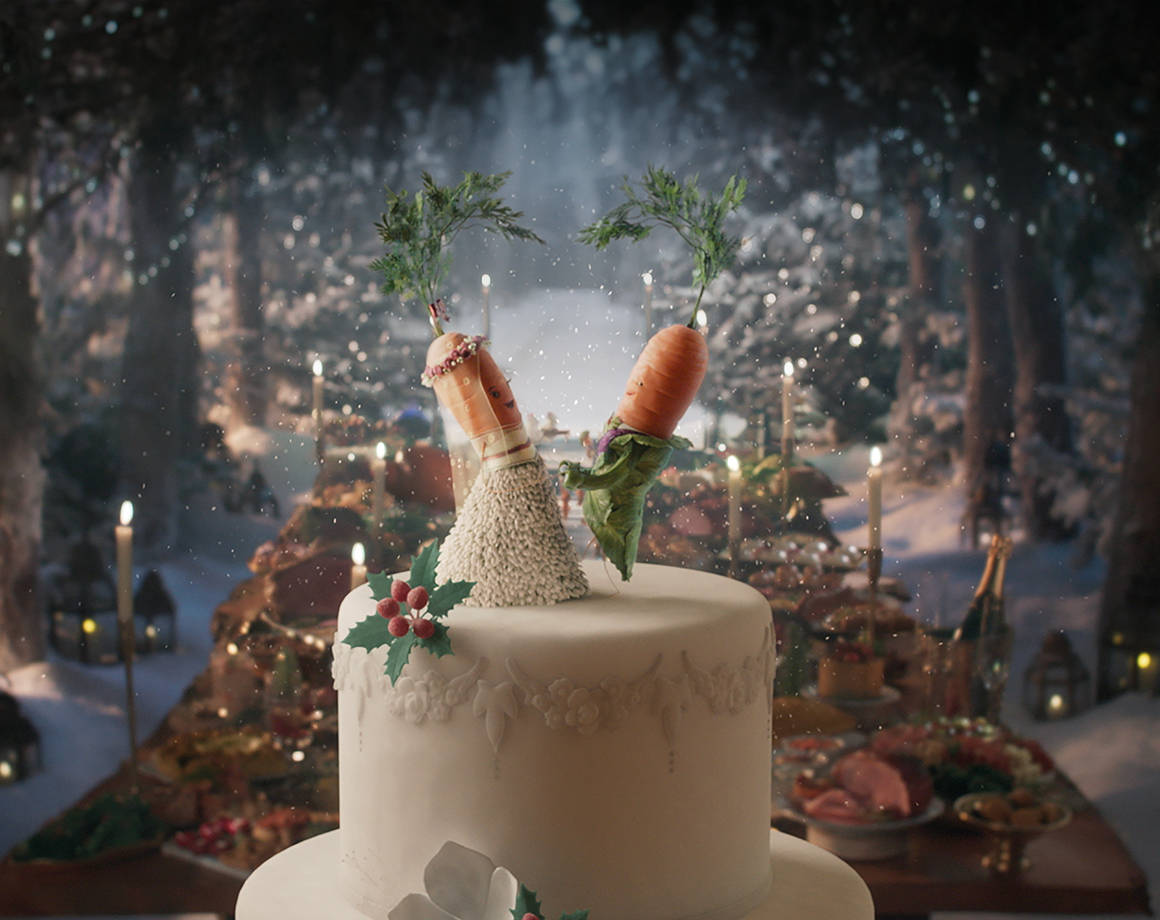 Christmas Ad Finales GIF Desktop