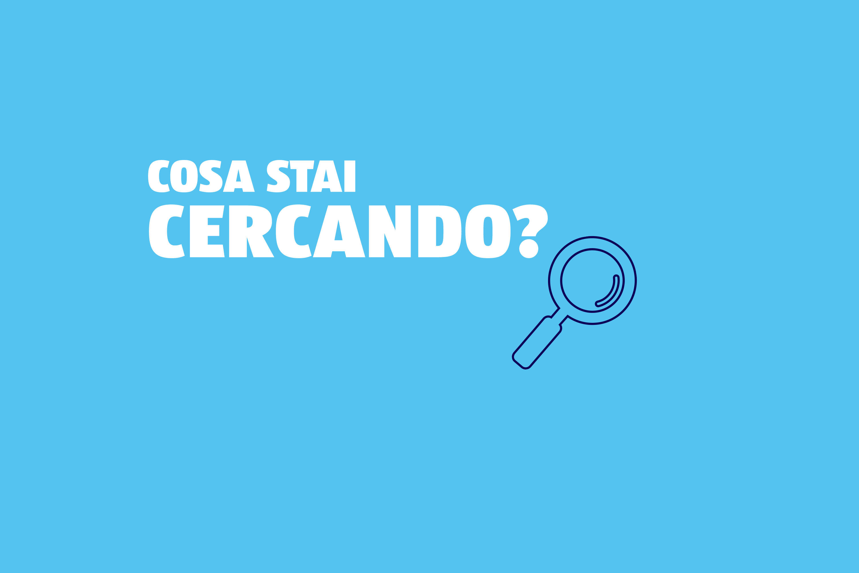 Sfoglia il volantino ALDI