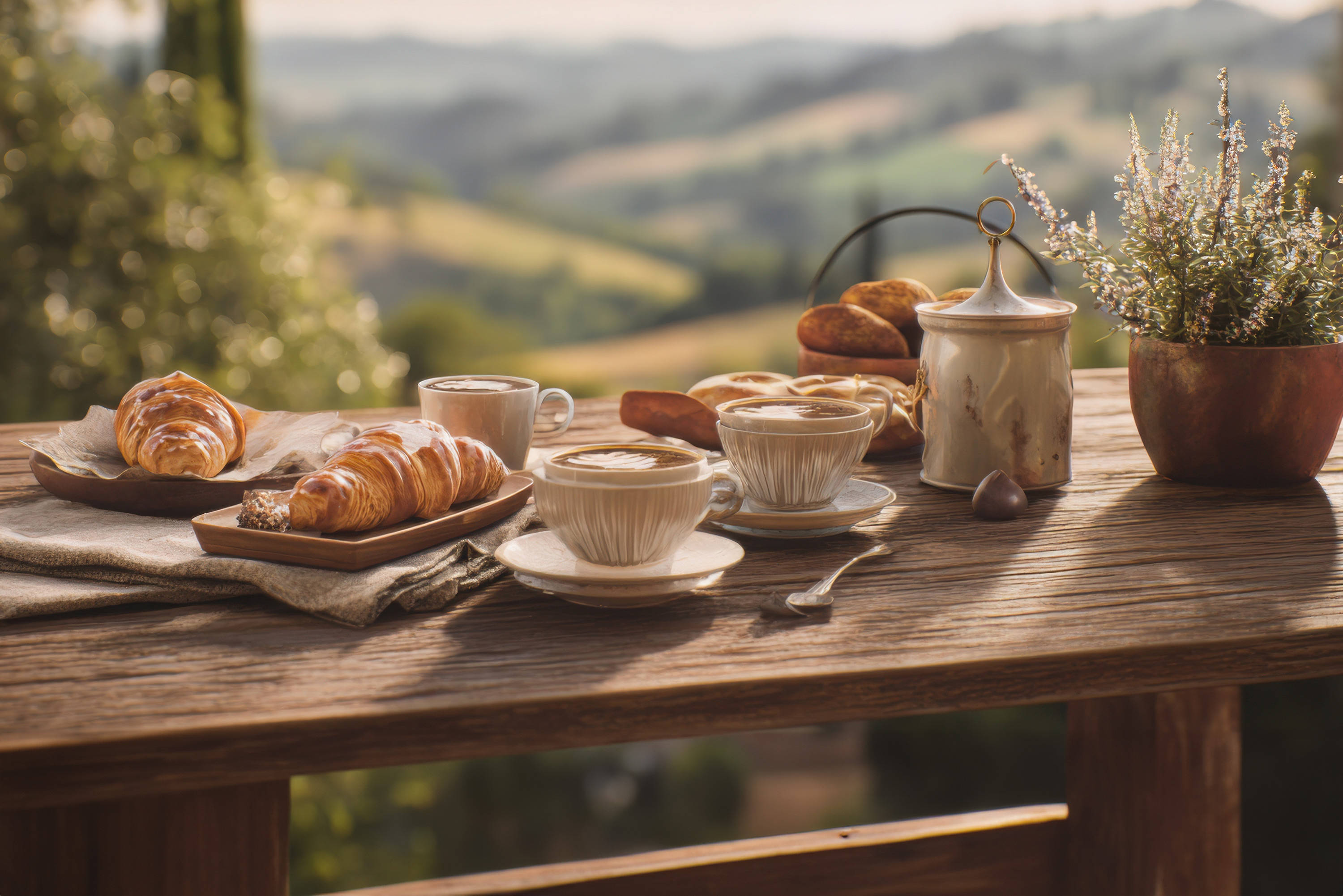 Buon'Ora
