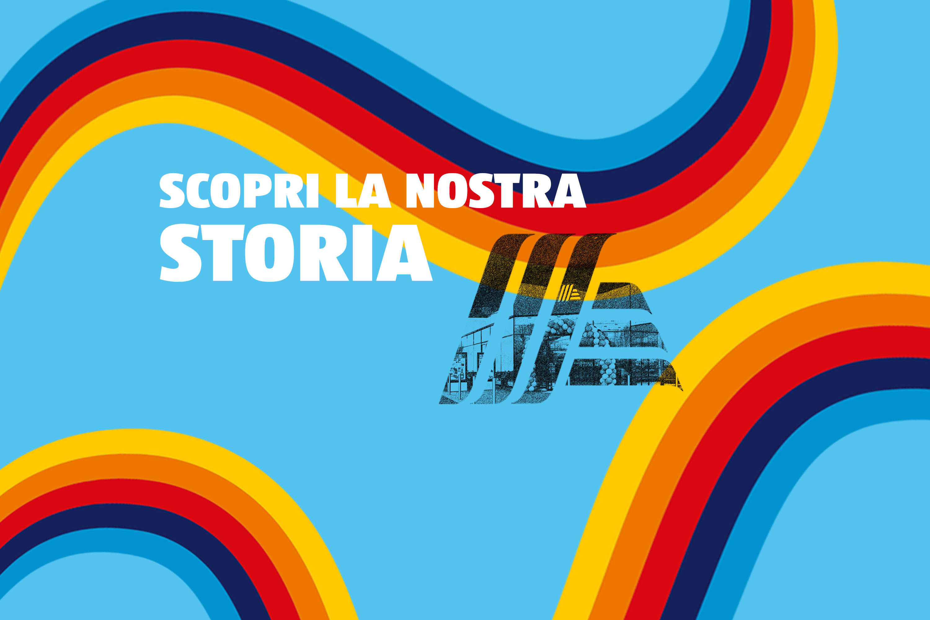La nostra azienda
