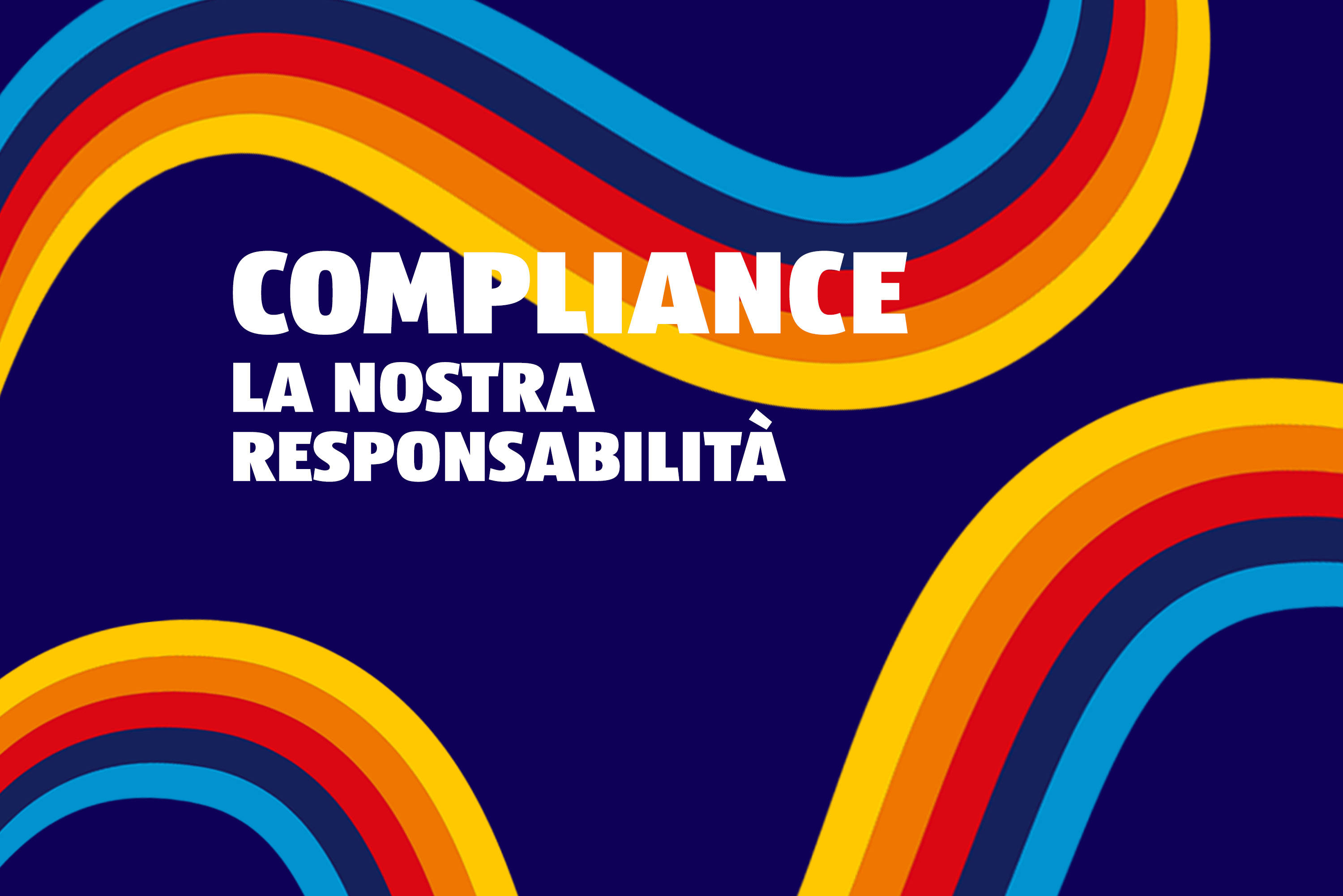 Compliance ALDI