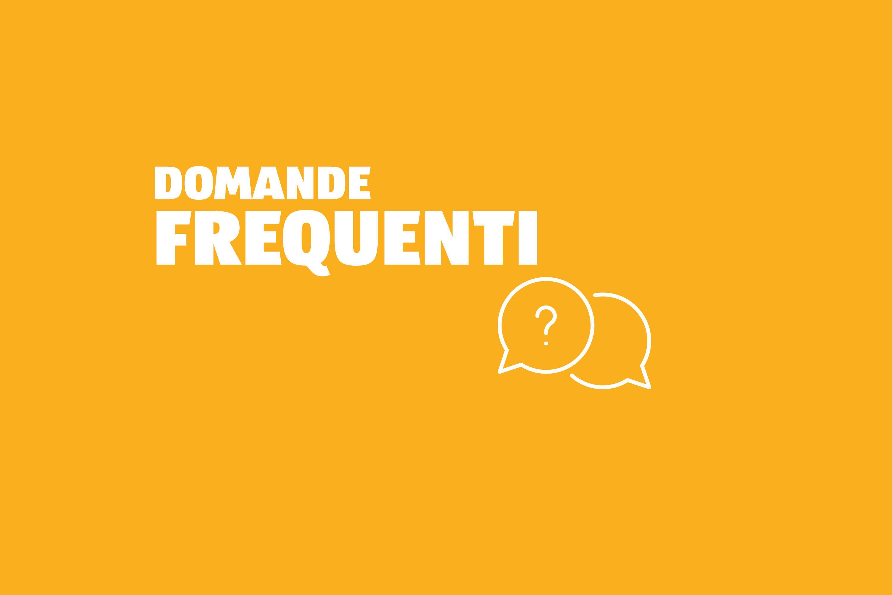 Header Gift Card ALDI