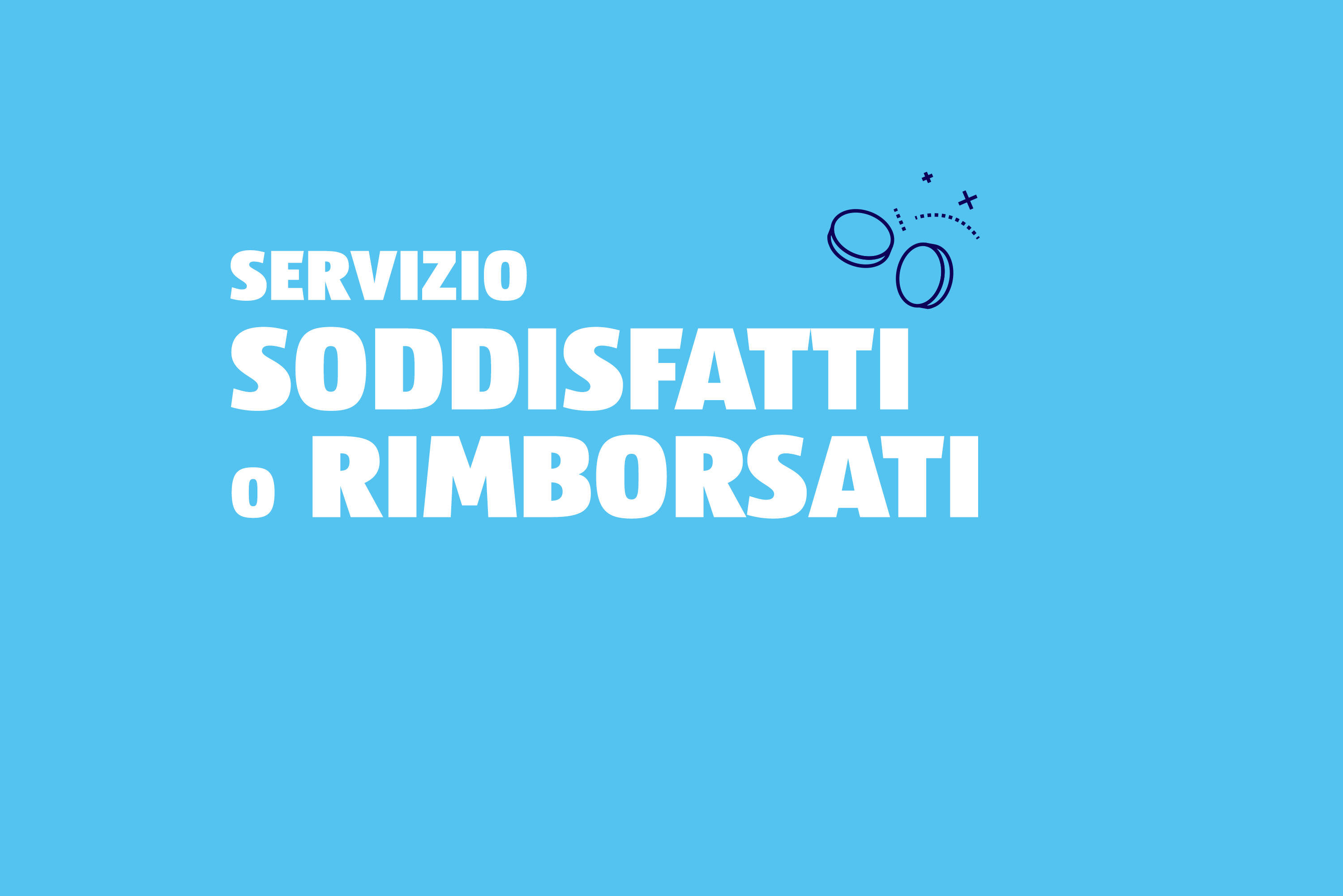 Sfoglia il volantino ALDI