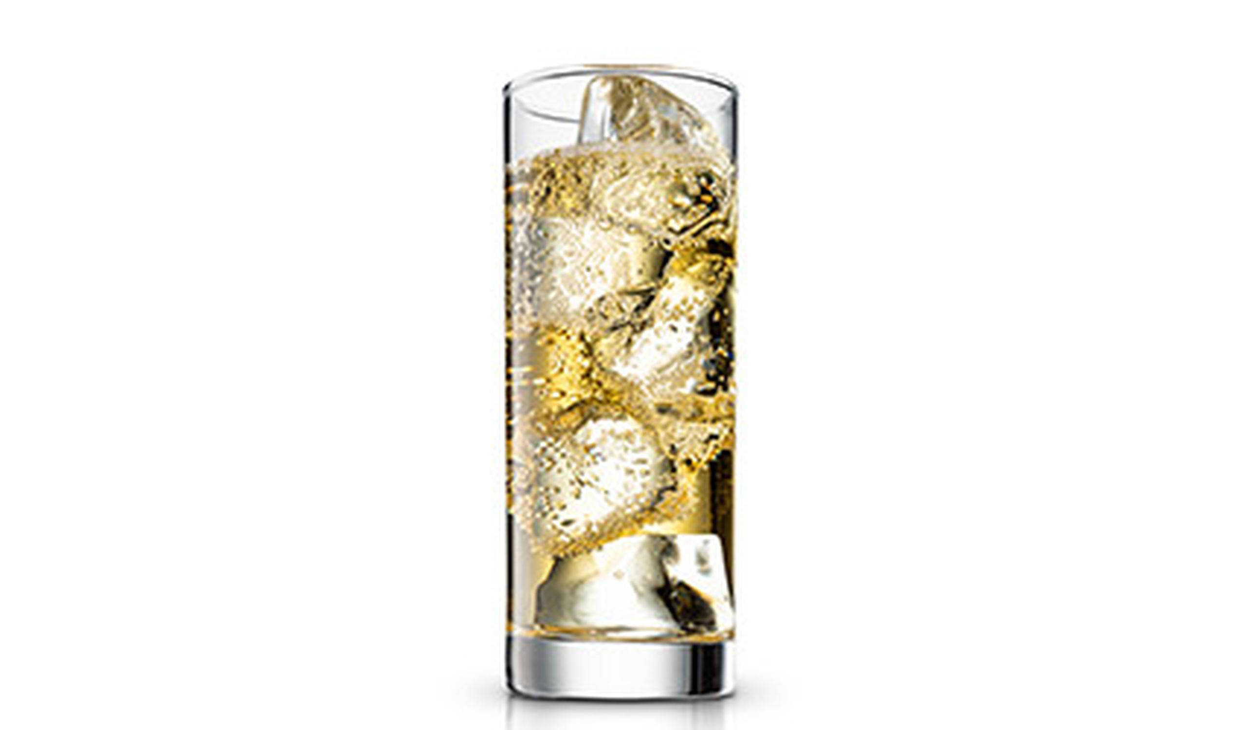 Highball