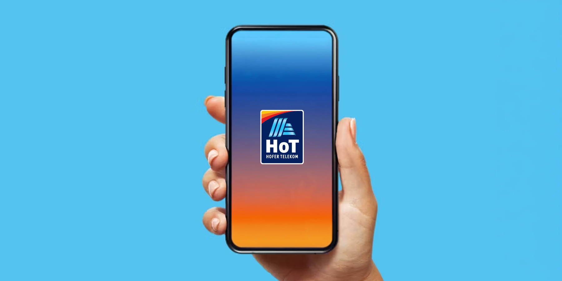 HoT