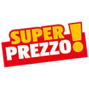 Super prezzo!