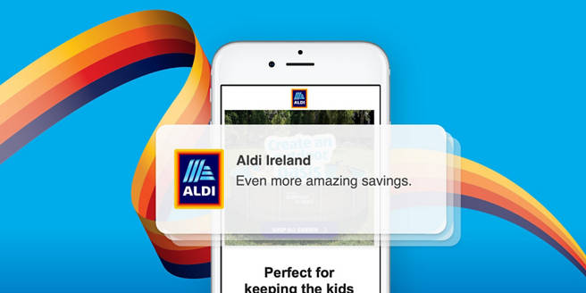 ALDI IE | ALDI IE