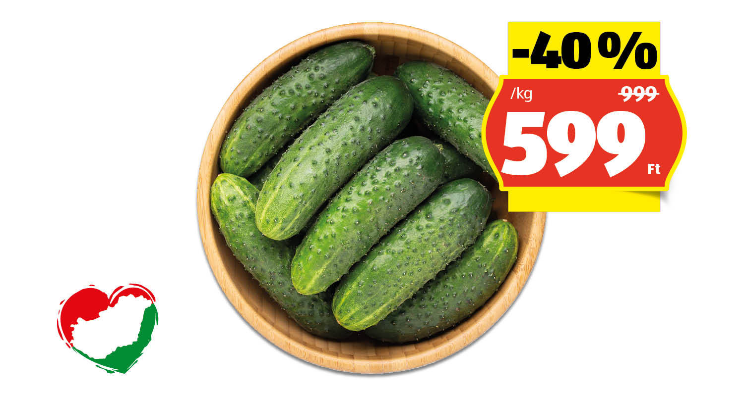Sweetelle koktélparadicsom, 250 g/csomag