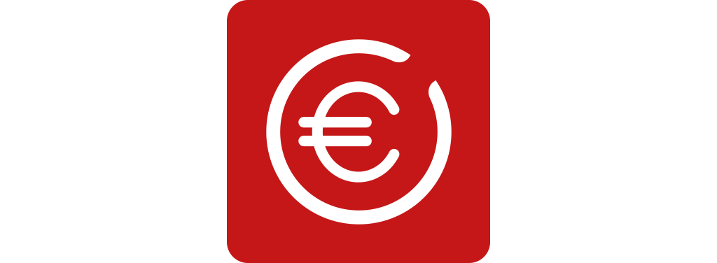 Klassiker_unter_1_Euro.png