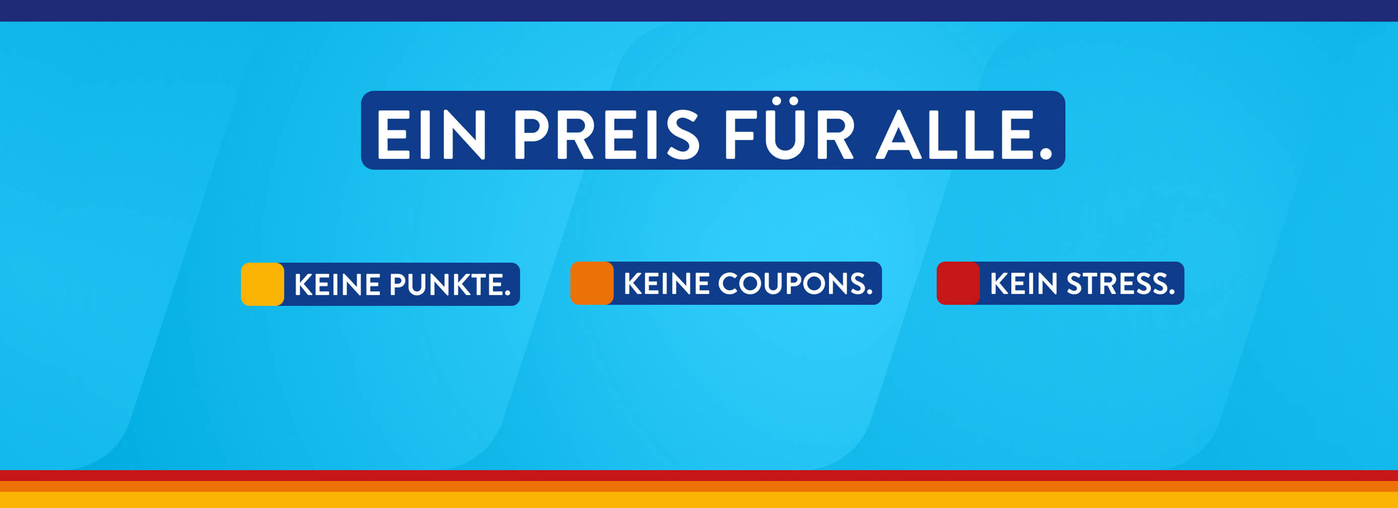 Aktuelle Angebote & Werbung | ALDI SÜD