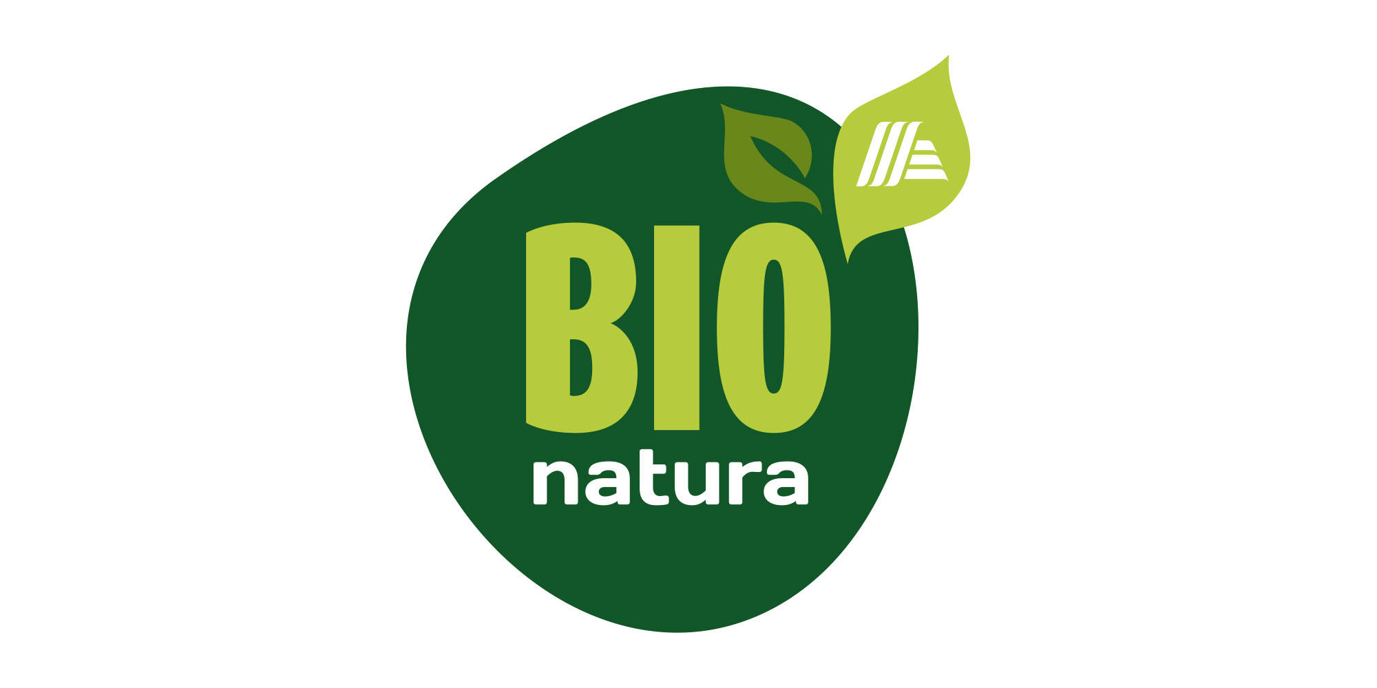 Logo BIO