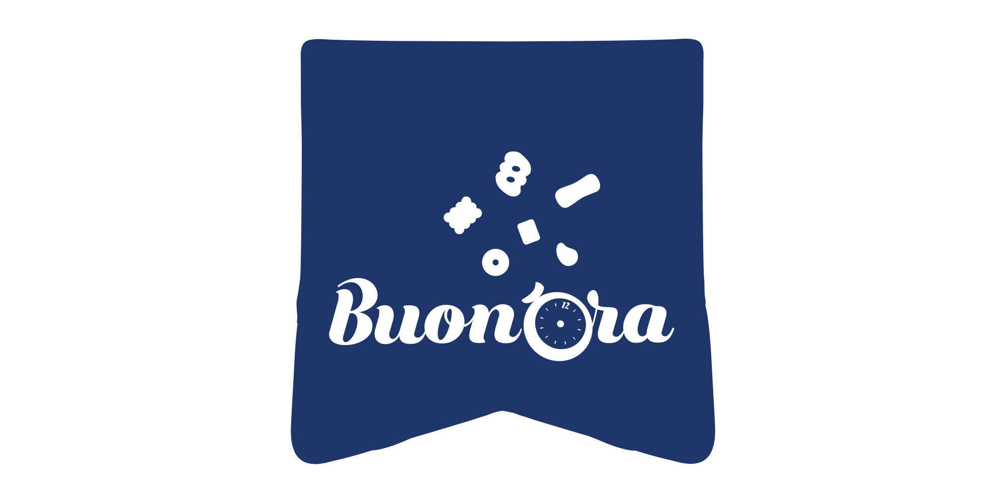 Logo Buon'Ora
