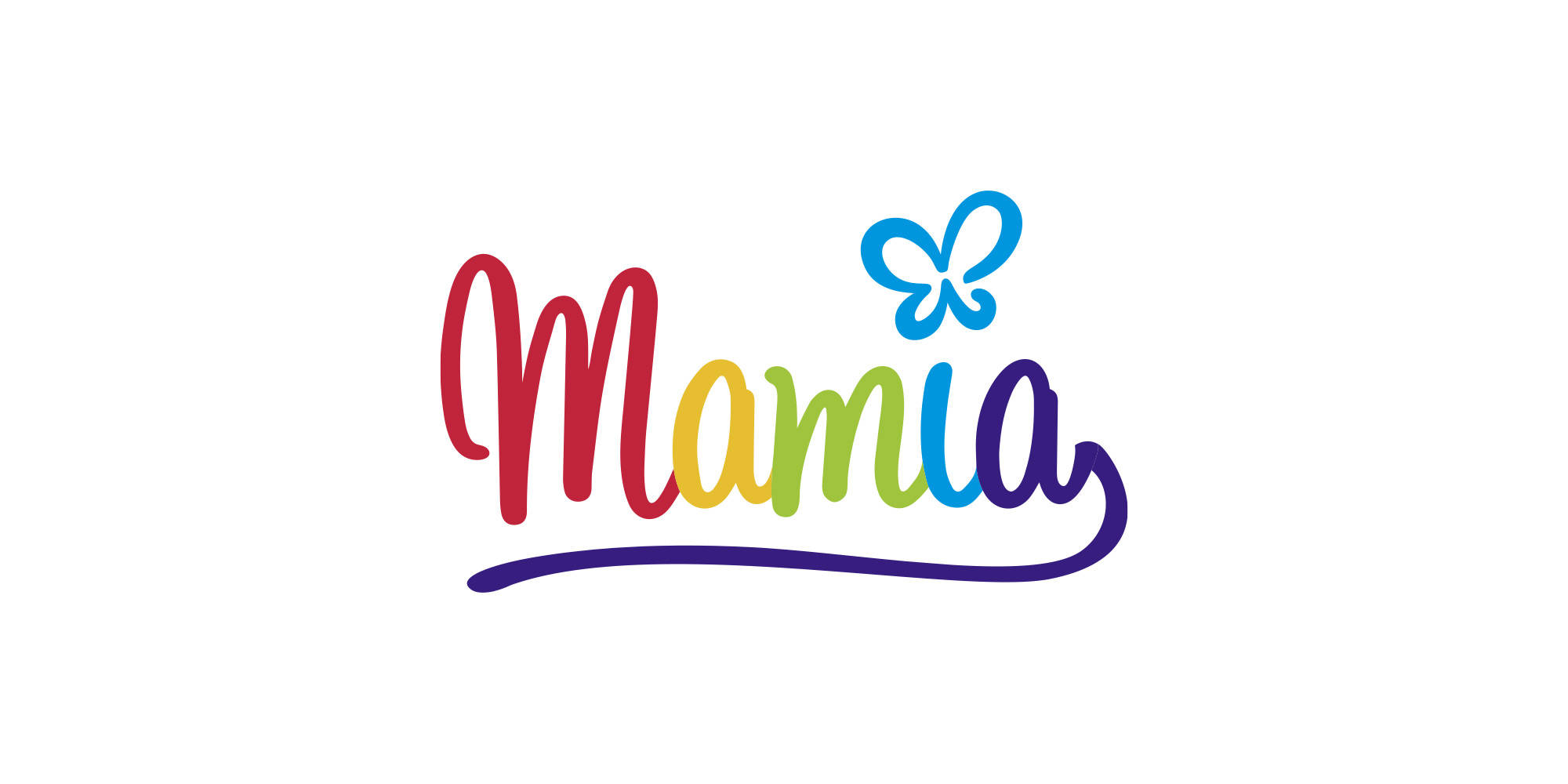 Logo MAMIA
