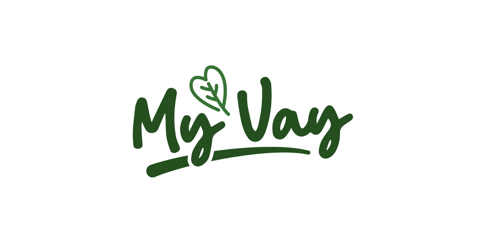 Logo AMy Vay
