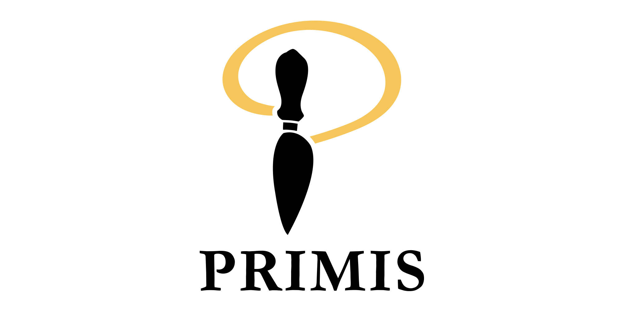 Logo Primis