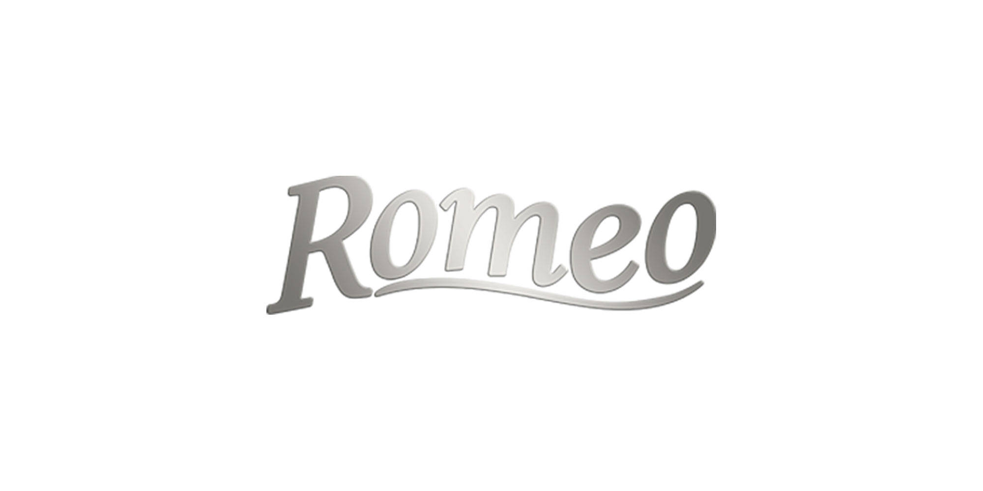 Logo Romeo