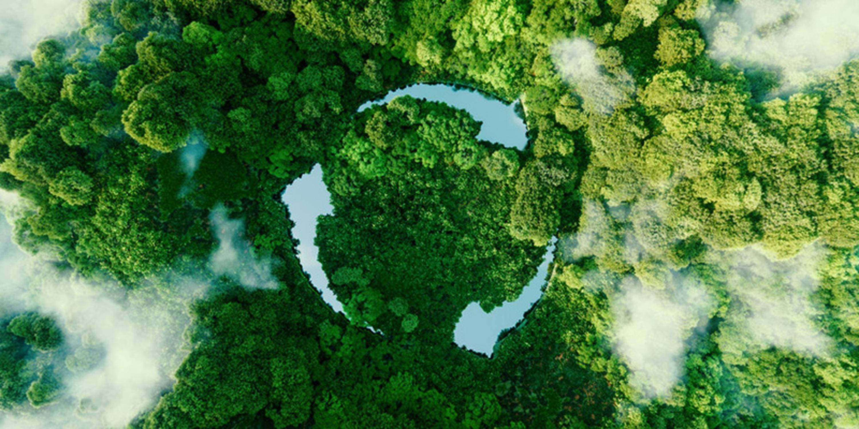 Načel trajnosti skupine ALDI SOUTH GROUP