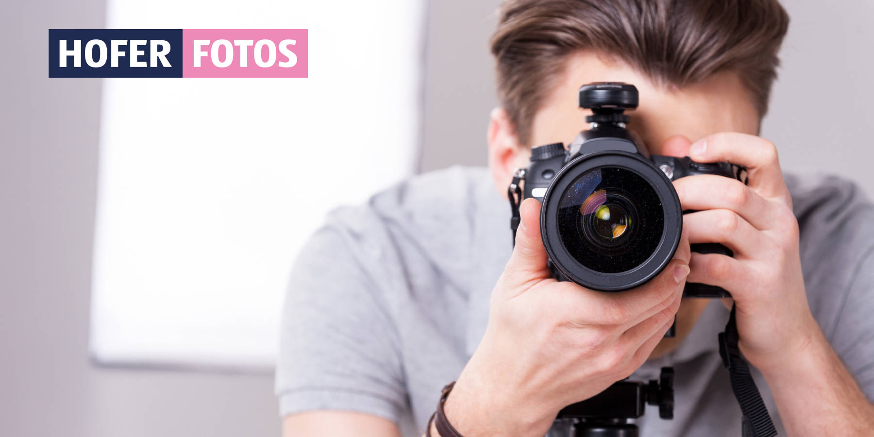HOFER FOTOS