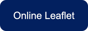 Online Leaflet