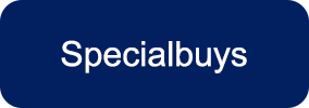 Specialbuys