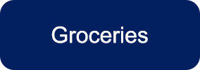 Groceries