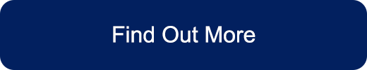 Find out more button