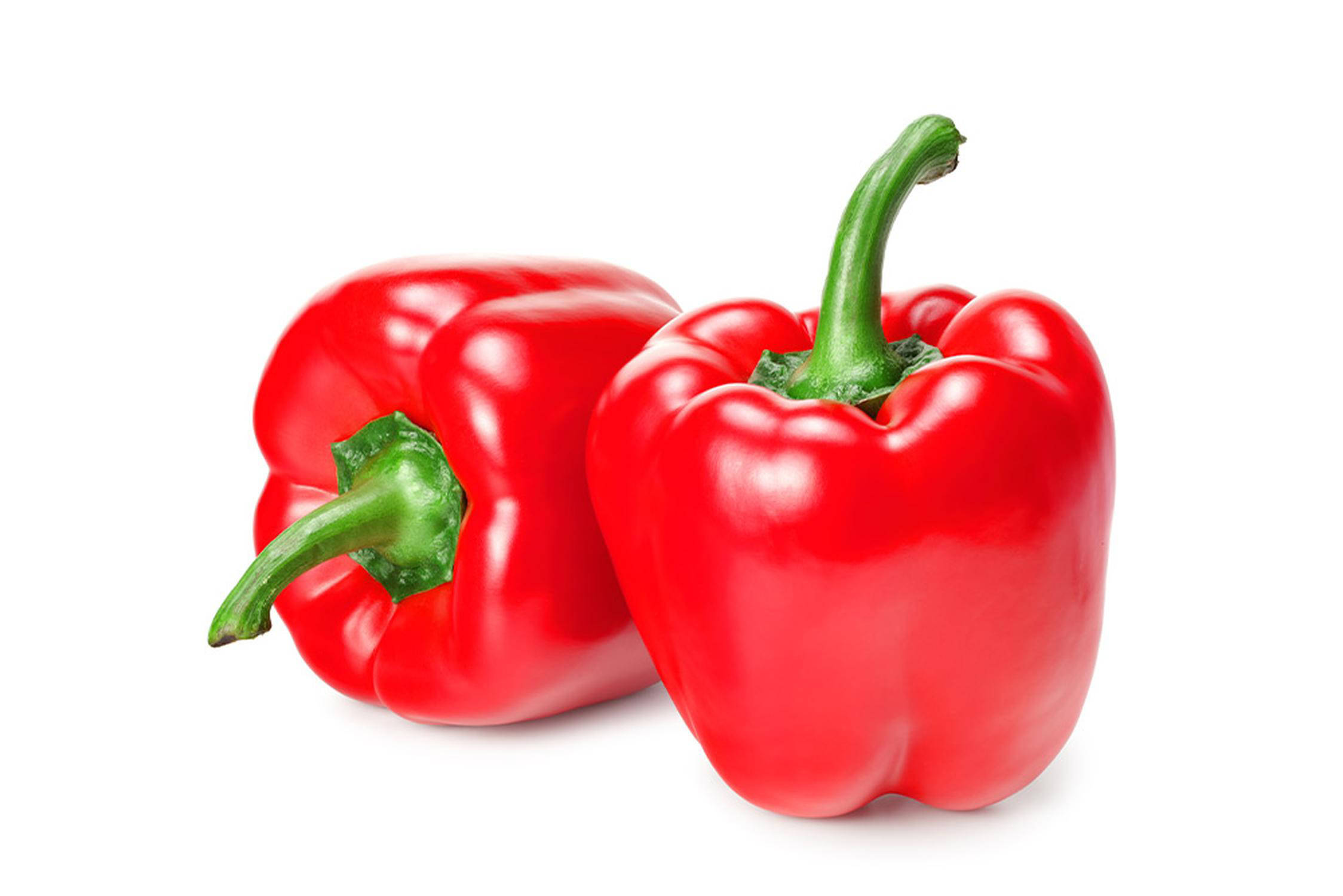 Peperoni