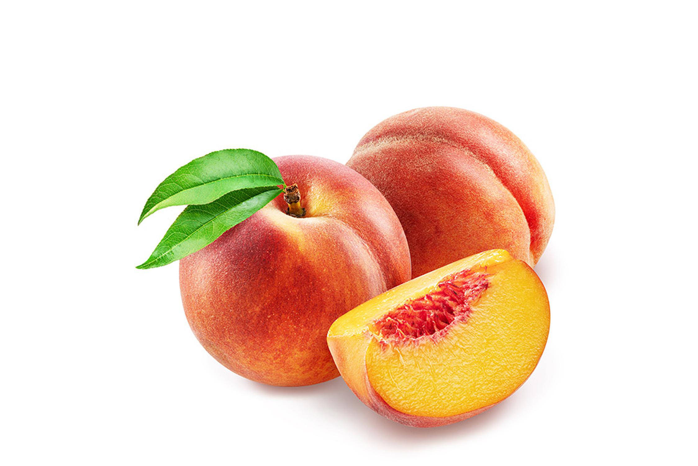 Pesche