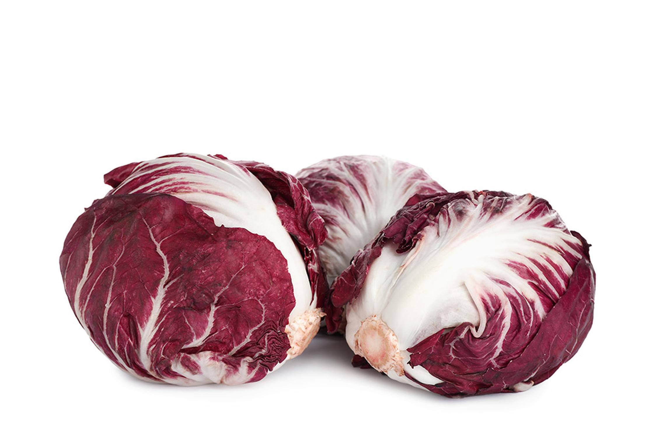 Radicchio