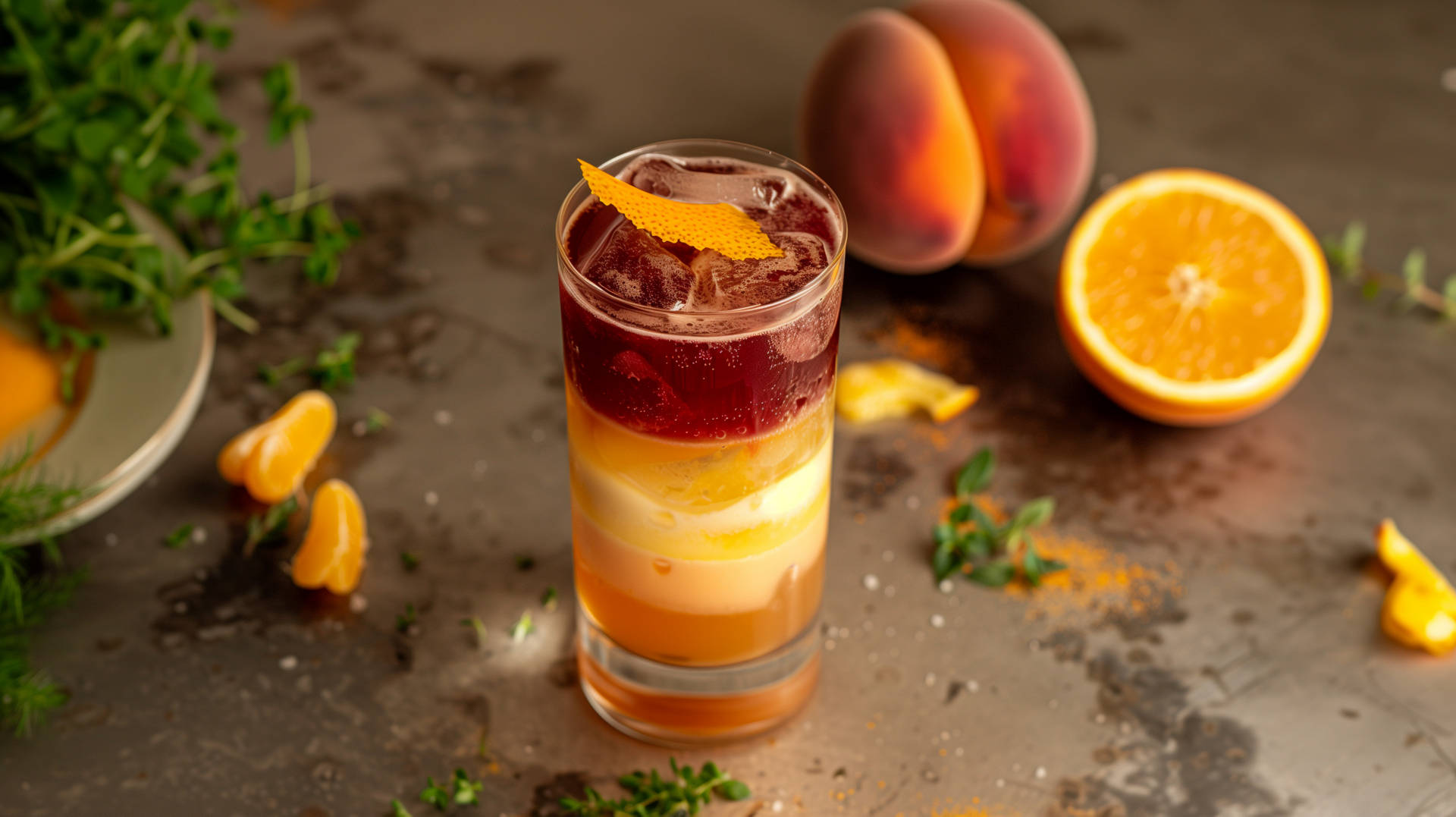 Serviervorschlag: Moulin Rouge