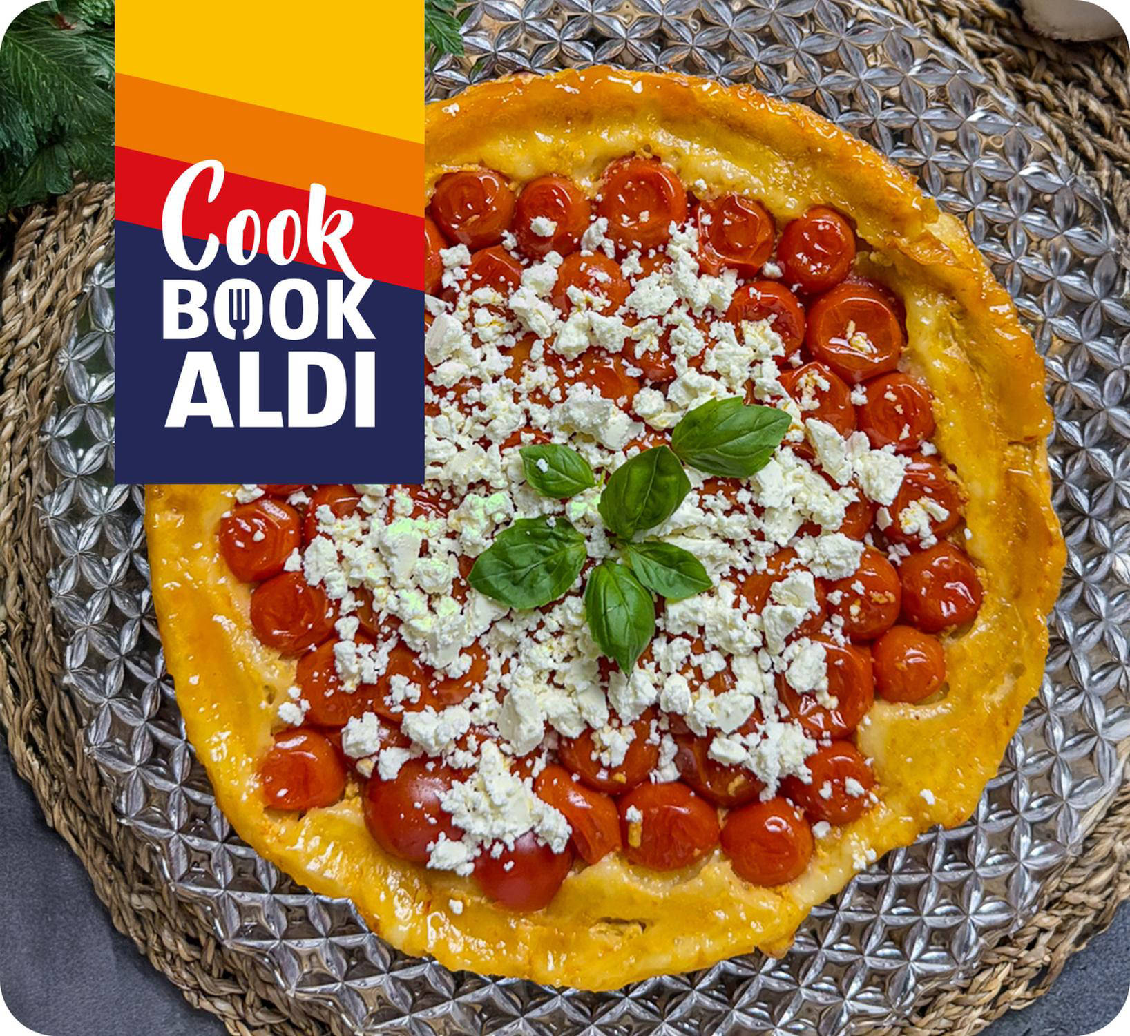 Peperoni ripieni