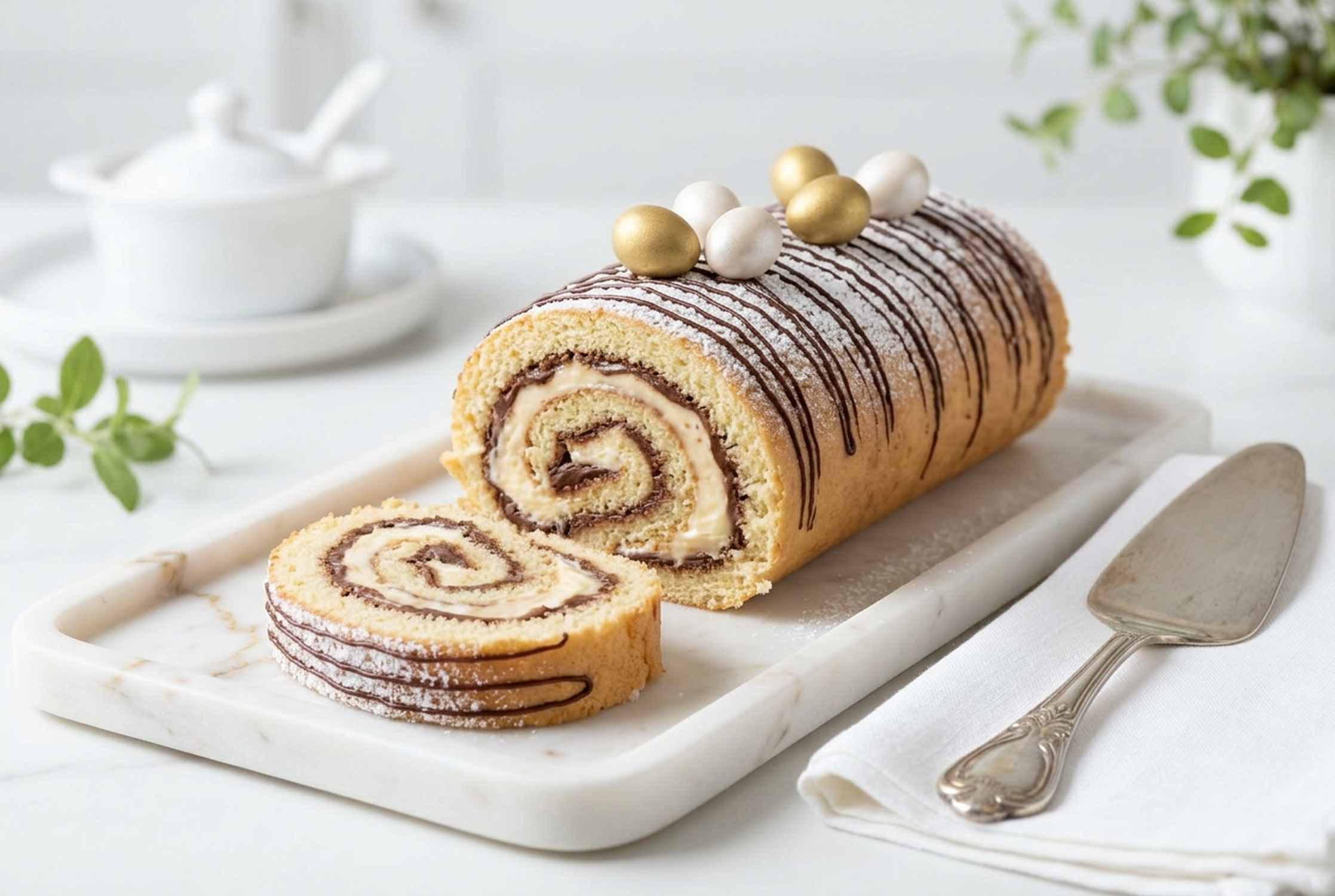 Rotolo Pasquale