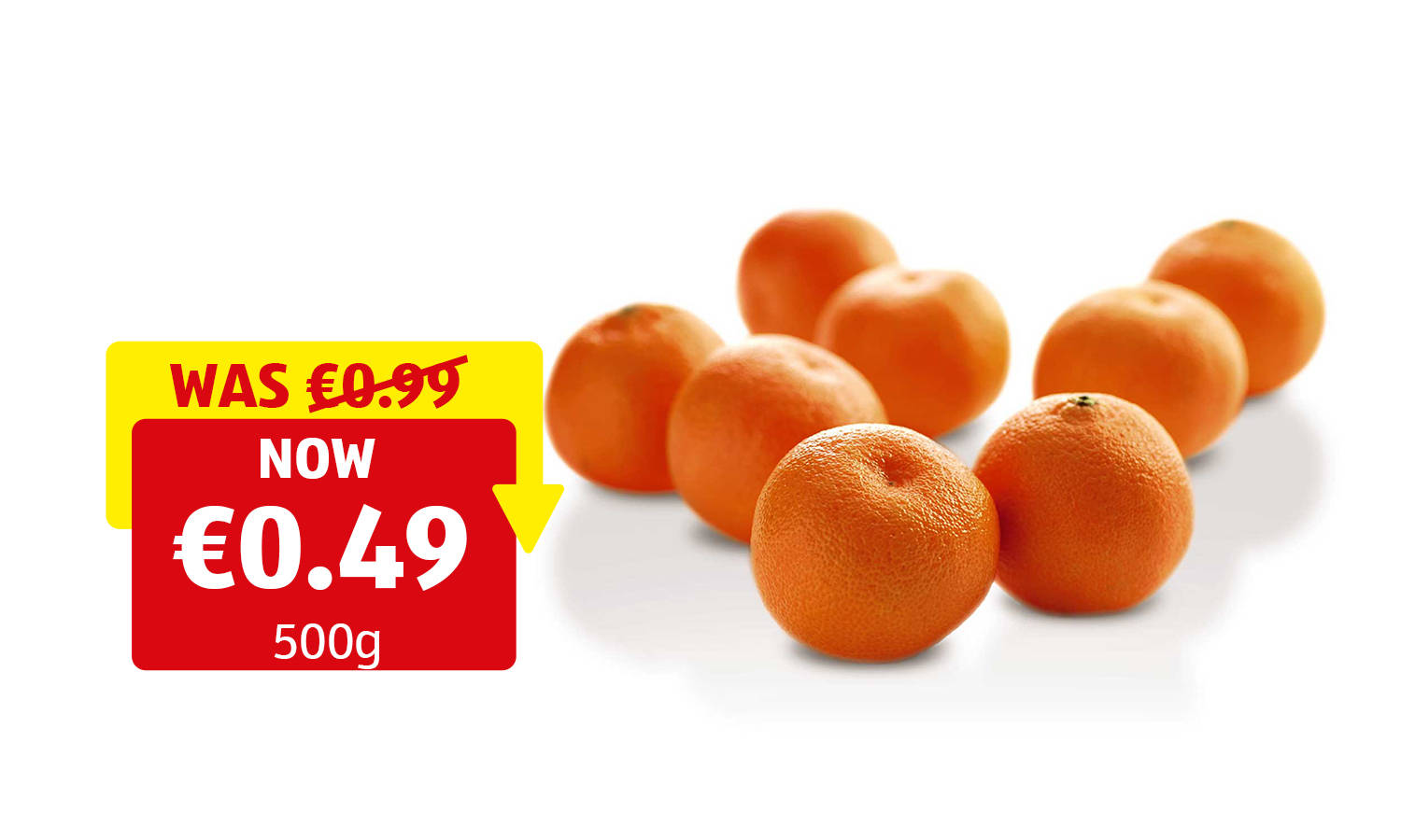 Image of Mini Easy Peelers.