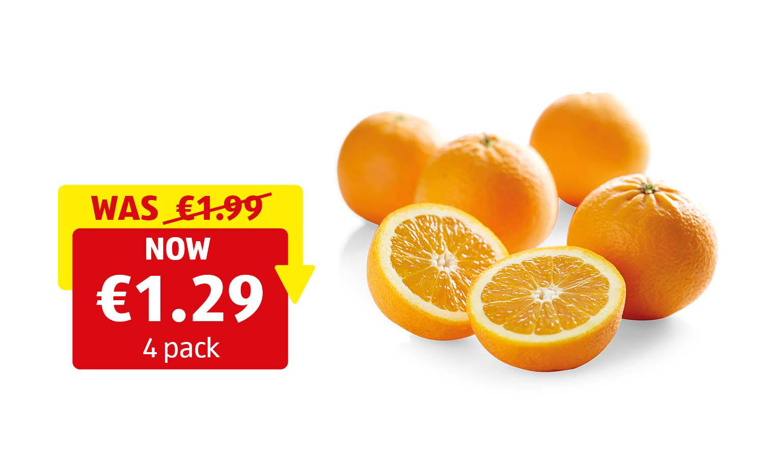 An image of Golden Kiwis 3pk