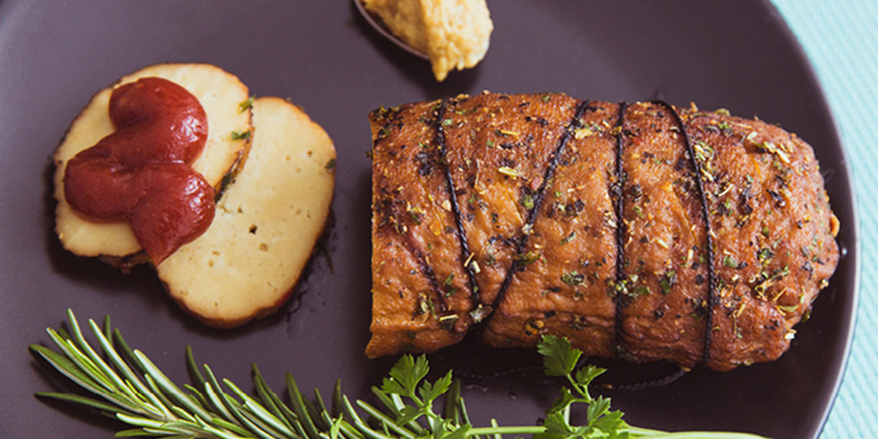 Seitan