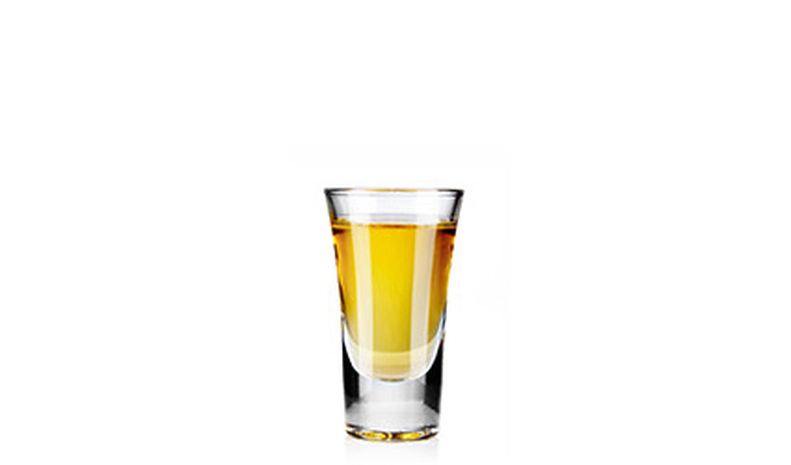 Shot