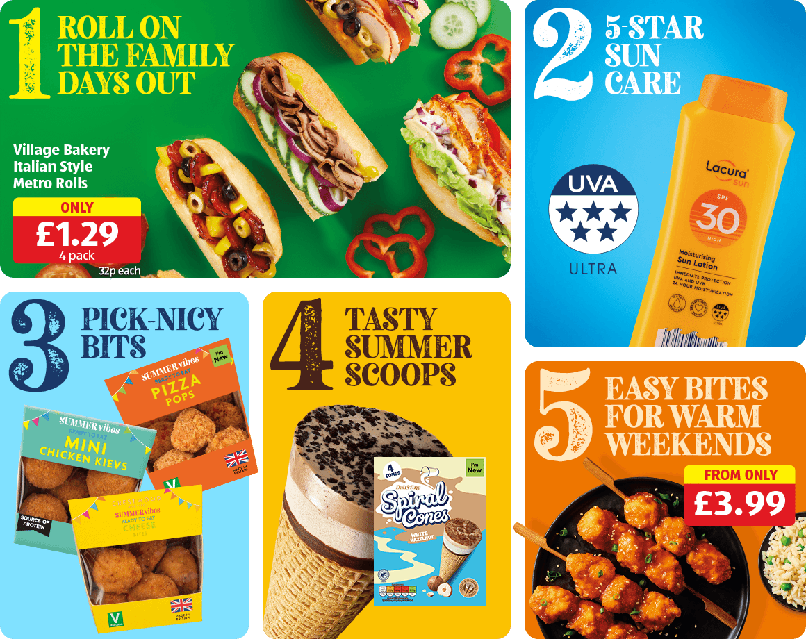 Summer range image 