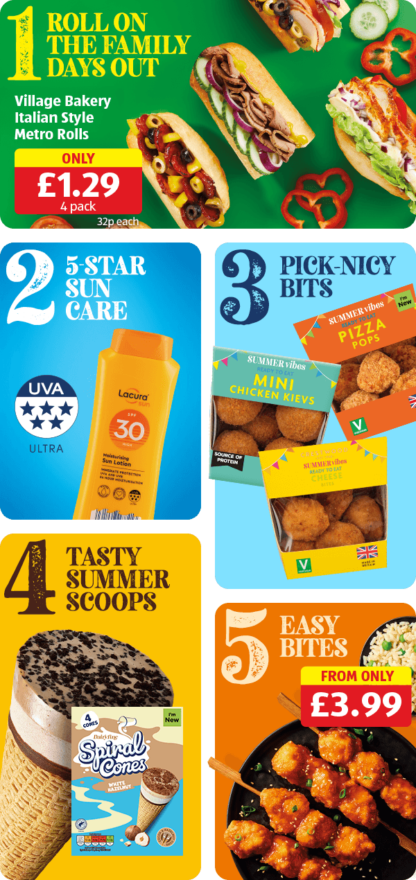 Summer range image 
