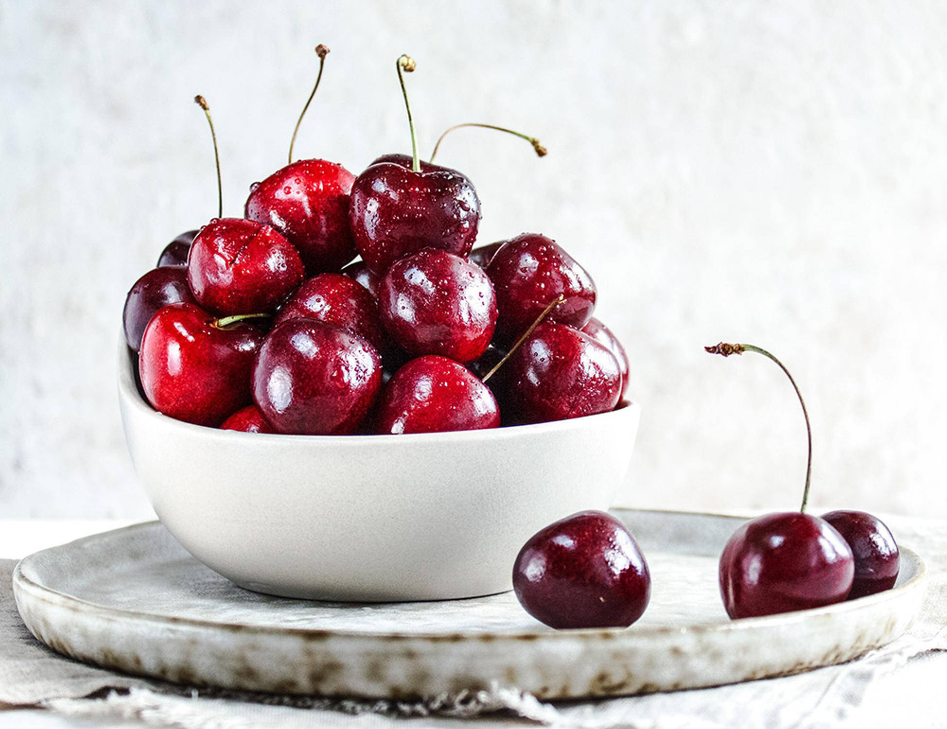 Snack