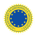 DE_Garantiert traditionelle Spezialität