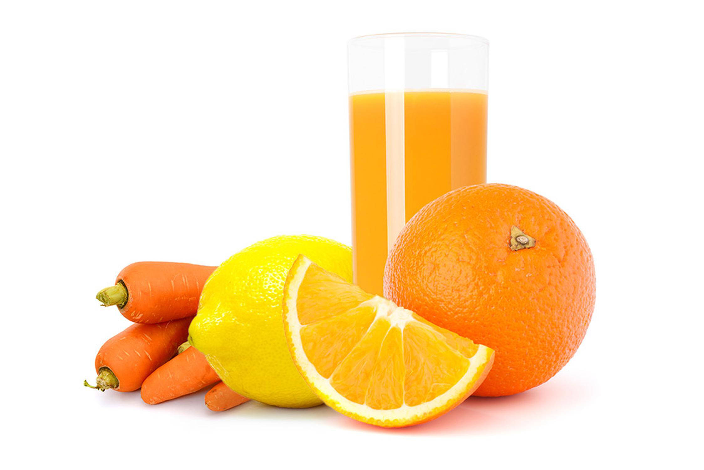Succo di ACE