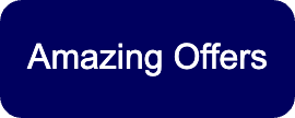 Amazing Offers