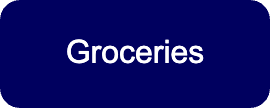 Groceries Button